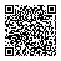qrcode:https://info241.com/national-foot-1-l-ex-triple-champion-du-gabon-cf-mounana-relegue,10415