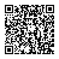 qrcode:https://info241.com/somalie-50-terroristes-du-mouvement-shebab-elimines-lors-d-un,925