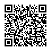 qrcode:https://info241.com/les-meilleurs-jeux-de-casino-en-ligne-et-betting-2026,11706