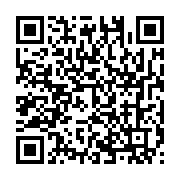 qrcode:https://info241.com/guerre-en-ukraine-l-ukraine-affirme-avoir-tue-9-000-soldats,1242