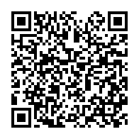 qrcode:https://info241.com/1win-benin-quand-technologie-et-culture-locale-se-rejoignent,11226