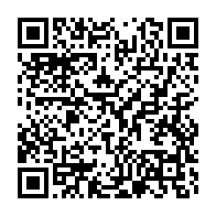qrcode:https://info241.com/accuse-d-un-meurtre-macabre-un-gabonais-enfin-acquitte-apres-8,10652