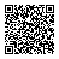 qrcode:https://info241.com/les-images-de-la-manif-parisienne-pour-la-liberation-d-annie-lea,952