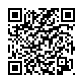 qrcode:https://info241.com/nouvel-article-no-23,023