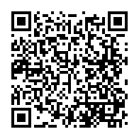 qrcode:https://info241.com/mali-attaques-terroristes-simultanees-contre-plusieurs-casernes,2806