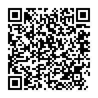 qrcode:https://info241.com/bourses-d-etudes-le-gabon-ferme-la-porte-aux-pays-onereux-comme,10629