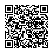 qrcode:https://info241.com/gabon-le-pdg-celebre-ses-58-ans-entre-nostalgie-gueguerre,11652