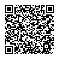 qrcode:https://info241.com/gabon-le-geant-de-la-grande-distribution-ceca-gadis-contraint-de,2621