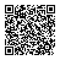 qrcode:https://info241.com/malgre-son-surendettement-le-gabon-en-quete-de-85-milliards-sur,11583