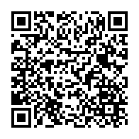qrcode:https://info241.com/tullow-oil-cede-ses-actifs-gabonais-a-gabon-oil-company-pour-307,10698