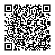 qrcode:https://info241.com/mondiaux-de-singapour-2025-noelie-annette-lacour-seule-nageuse-a,10603