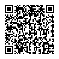 qrcode:https://info241.com/tech-global-university-devient-l-universite-en-ligne-officielle,11991