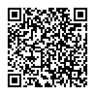 qrcode:https://info241.com/gestion-des-dechets-a-port-gentil-la-mairie-exige-des-resultats,11887