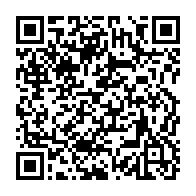 qrcode:https://info241.com/gabon-le-president-des-ngangas-interpelle-par-la-dgr-apres-des,11360