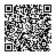 qrcode:https://info241.com/marques-en-collaboration-avec-e-leclerc-la-parapharmacie-propose,7241