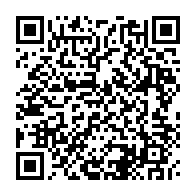 qrcode:https://info241.com/presidentielle-gabonaise-deja-20-candidatures-enregistrees-pour,10052