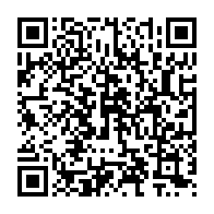 qrcode:https://info241.com/une-forte-s-abat-sur-libreville-et-s-empare-de-la-toiture-de-l,149