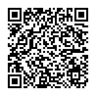 qrcode:https://info241.com/baccalaureat-gabonais-2019-9-candidats-de-la-prison-centrale-de,4501