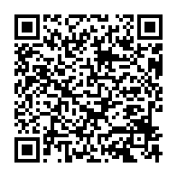 qrcode:https://info241.com/les-travailleurs-de-shell-gabon-inquiets-pour-leur-avenir-malgre,2480