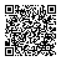 qrcode:https://info241.com/vaccins-covid-19-moderna-ne-defendra-pas-ses-brevets-dans-92-les,1250