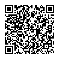qrcode:https://info241.com/coupe-de-la-caf-les-gabonais-du-fc-105-s-ecroulent-en-zambie-et,10952