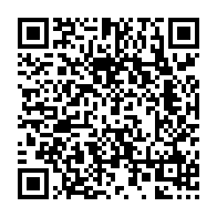 qrcode:https://info241.com/senatoriales-2025-l-udb-d-oligui-nguema-part-largement-favorite,11075