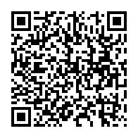 qrcode:https://info241.com/burkina-faso-deja-4-deces-lies-a-la-rougeole-depuis-le-debut-de,1993