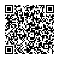 qrcode:https://info241.com/maganga-moussavou-crache-ses-verites-sur-la-convalescence-d-ali,7801