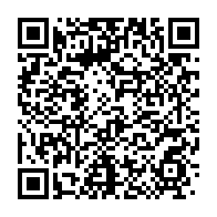 qrcode:https://info241.com/port-gentil-un-delinquant-notoire-remis-en-liberte-apres-avoir,9217