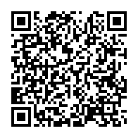 qrcode:https://info241.com/niger-la-junte-militaire-accuse-l-armee-francaise-de-violation,1820