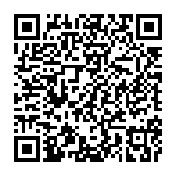 qrcode:https://info241.com/evasion-armee-le-policier-fugitif-reloge-a-mouila-et-le-silence,6057