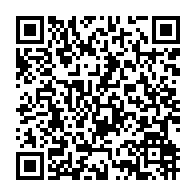 qrcode:https://info241.com/1er-mai-a-port-gentil-les-centrales-syndicales-gabonaises-tirent,8944