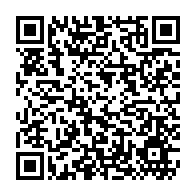 qrcode:https://info241.com/gabon-oligui-nguema-elu-avec-94-85-une-prouesse-revee-des-bongo,10281