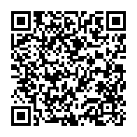 qrcode:https://info241.com/kris-o-bryan-son-faux-grand-de-la-dgss-et-les-12-pots-de-savon,11095