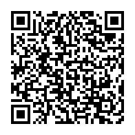 qrcode:https://info241.com/gabon-la-semaine-mondiale-de-l-entrepreneuriat-lancee-sous-le,2624