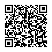 qrcode:https://info241.com/manuel-valls-emet-de-forts-doutes-sur-les-resultats-de-la,2187