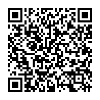 qrcode:https://info241.com/sans-tabou-2-sexualite-et-l-apres-accouchement-quelles-solutions,6915