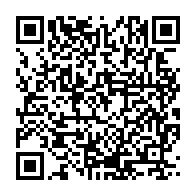 qrcode:https://info241.com/burkina-faso-4-francais-soupconnes-d-espionnage-arretes-par-la,1950