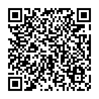 qrcode:https://info241.com/77-ckilsenpensent-les-resolutions-du-dialogue-national-inclusif,8953