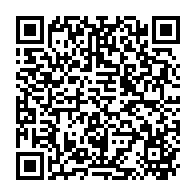 qrcode:https://info241.com/coup-d-etat-manque-du-7-janvier-2019-le-proces-des-survivants-s,5906