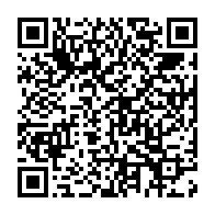 qrcode:https://info241.com/mitzic-un-gendarme-perd-la-vie-au-cours-d-un-grave-accident-a-l,8098