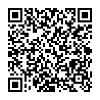 qrcode:https://info241.com/cameroun-un-eboulement-fait-quatre-morts-dans-une-carriere-de,2053