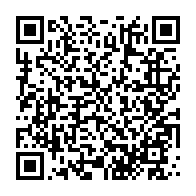 qrcode:https://info241.com/national-foot-1-mangasport-detrone-le-stade-mandji-au-terme-d,11990