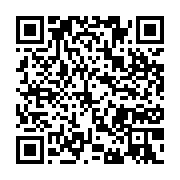qrcode:https://info241.com/gabon-cote-d-ivoire-vis-l-esprit-de-la-can-avec-1xbet,11342