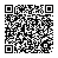 qrcode:https://info241.com/vingt-ans-apres-la-serie-culte-kongossa-prepare-son-retour-sur,10446