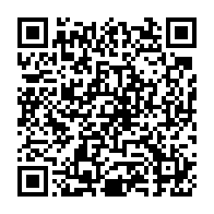 qrcode:https://info241.com/can-handball-2024-apres-deux-defaites-les-carottes-sont-deja,8602