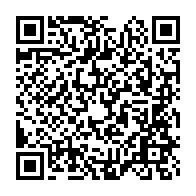 qrcode:https://info241.com/port-gentil-le-cimetiere-municipal-de-lazareth-sous-des-hautes,9171