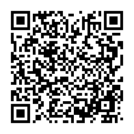 qrcode:https://info241.com/drame-routier-sur-l-axe-koumameyong-lalara-4-morts-et-8-blesses,8513