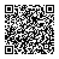qrcode:https://info241.com/bangui-financial-days-2025-plus-de-300-decideurs-reunis-pour,11138