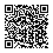 qrcode:https://info241.com/niger-sans-surprise-la-france-apporte-son-plein-soutien-a-l,1834